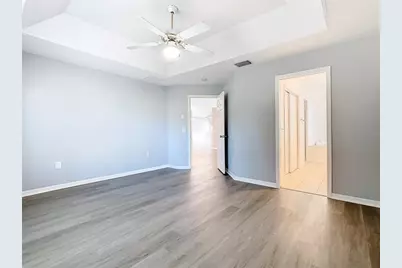 665 Lake Clark Place, Lakeland, FL 33813 - Photo 33