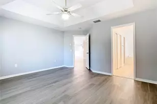 665 Lake Clark Pl, Lakeland, FL 33813 - Photo 33