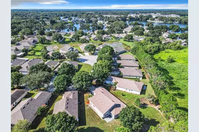 665 Lake Clark Place, Lakeland, FL 33813 - Photo 61