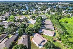 665 Lake Clark Pl, Lakeland, FL 33813 - Photo 61