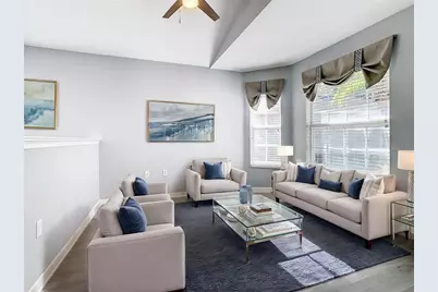 665 Lake Clark Place, Lakeland, FL 33813 - Photo 5