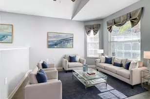 665 Lake Clark Pl, Lakeland, FL 33813 - Photo 5