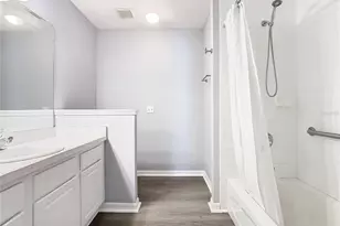 665 Lake Clark Pl, Lakeland, FL 33813 - Photo 45