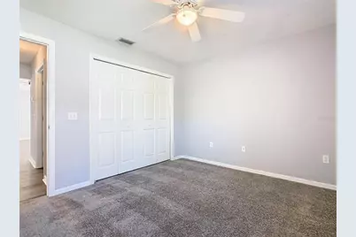 665 Lake Clark Place, Lakeland, FL 33813 - Photo 41