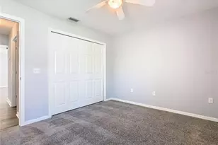 665 Lake Clark Pl, Lakeland, FL 33813 - Photo 41