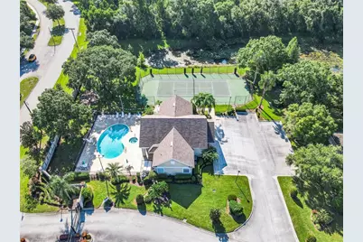 665 Lake Clark Place, Lakeland, FL 33813 - Photo 65