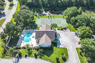 665 Lake Clark Pl, Lakeland, FL 33813 - Photo 65