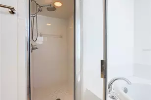 665 Lake Clark Pl, Lakeland, FL 33813 - Photo 39