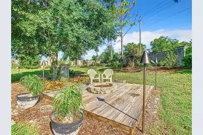 665 Lake Clark Place, Lakeland, FL 33813 - Photo 49