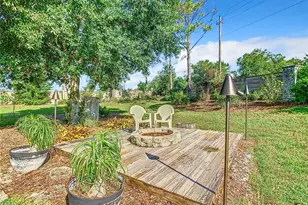 665 Lake Clark Pl, Lakeland, FL 33813 - Photo 49