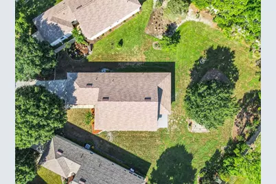 665 Lake Clark Place, Lakeland, FL 33813 - Photo 57