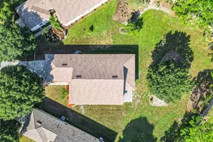 665 Lake Clark Pl, Lakeland, FL 33813 - Photo 57