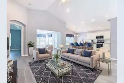 665 Lake Clark Place, Lakeland, FL 33813 - Photo 13