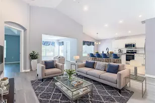 665 Lake Clark Pl, Lakeland, FL 33813 - Photo 13