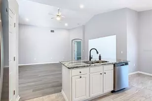 665 Lake Clark Pl, Lakeland, FL 33813 - Photo 19