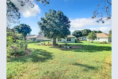 665 Lake Clark Place, Lakeland, FL 33813 - Photo 53