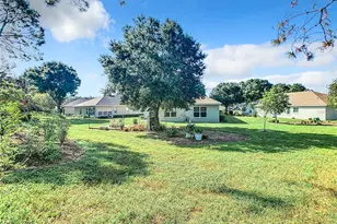 665 Lake Clark Pl, Lakeland, FL 33813 - Photo 53