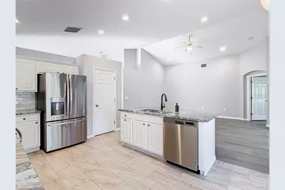 665 Lake Clark Place, Lakeland, FL 33813 - Photo 21