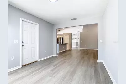 665 Lake Clark Place, Lakeland, FL 33813 - Photo 29