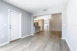 665 Lake Clark Pl, Lakeland, FL 33813 - Photo 29