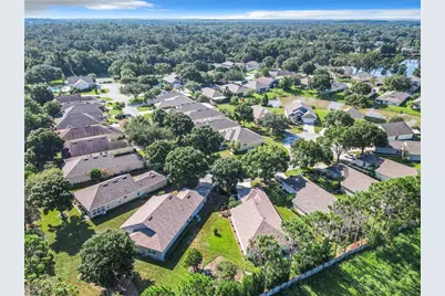 665 Lake Clark Place, Lakeland, FL 33813 - Photo 63