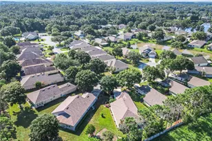 665 Lake Clark Pl, Lakeland, FL 33813 - Photo 63