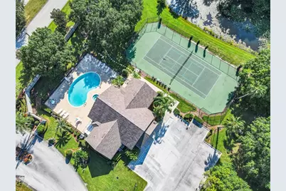 665 Lake Clark Place, Lakeland, FL 33813 - Photo 69