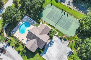 665 Lake Clark Pl, Lakeland, FL 33813 - Photo 69