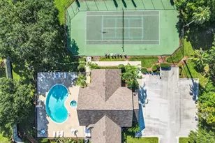 665 Lake Clark Pl, Lakeland, FL 33813 - Photo 67