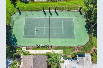 665 Lake Clark Place, Lakeland, FL 33813 - Photo 71