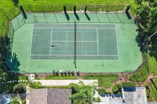 665 Lake Clark Pl, Lakeland, FL 33813 - Photo 71