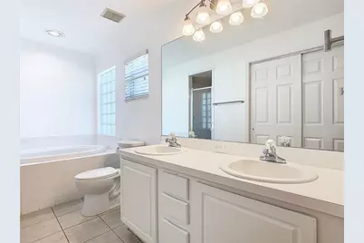 665 Lake Clark Place, Lakeland, FL 33813 - Photo 37