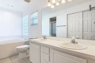 665 Lake Clark Pl, Lakeland, FL 33813 - Photo 37