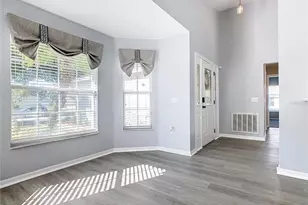 665 Lake Clark Pl, Lakeland, FL 33813 - Photo 7