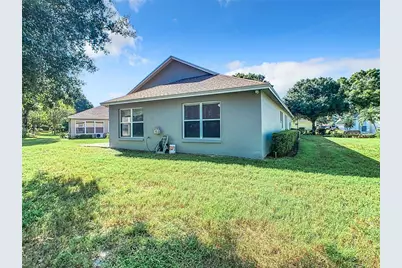 665 Lake Clark Place, Lakeland, FL 33813 - Photo 51