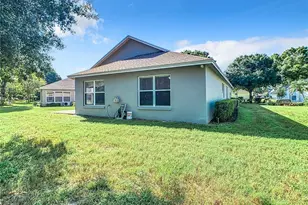 665 Lake Clark Pl, Lakeland, FL 33813 - Photo 51