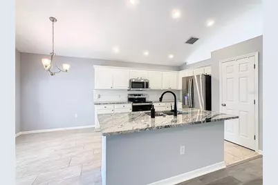 665 Lake Clark Place, Lakeland, FL 33813 - Photo 25