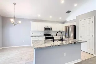 665 Lake Clark Pl, Lakeland, FL 33813 - Photo 25