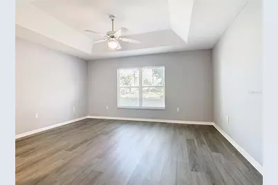 665 Lake Clark Place, Lakeland, FL 33813 - Photo 31