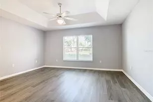 665 Lake Clark Pl, Lakeland, FL 33813 - Photo 31