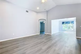 665 Lake Clark Pl, Lakeland, FL 33813 - Photo 15