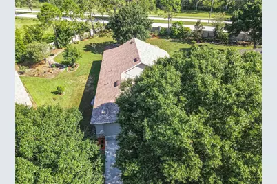 665 Lake Clark Place, Lakeland, FL 33813 - Photo 55