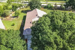 665 Lake Clark Pl, Lakeland, FL 33813 - Photo 55