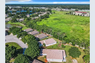 665 Lake Clark Place, Lakeland, FL 33813 - Photo 59