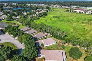 665 Lake Clark Pl, Lakeland, FL 33813 - Photo 59