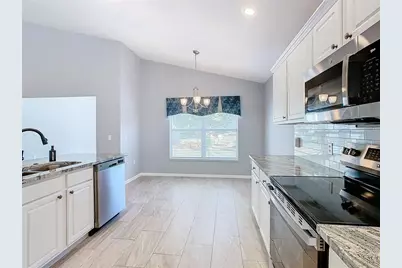 665 Lake Clark Place, Lakeland, FL 33813 - Photo 17