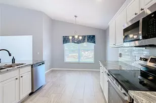 665 Lake Clark Pl, Lakeland, FL 33813 - Photo 17