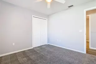 665 Lake Clark Pl, Lakeland, FL 33813 - Photo 43