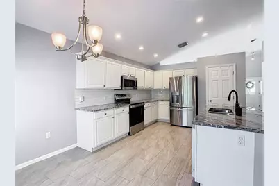 665 Lake Clark Place, Lakeland, FL 33813 - Photo 23