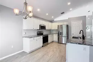 665 Lake Clark Pl, Lakeland, FL 33813 - Photo 23